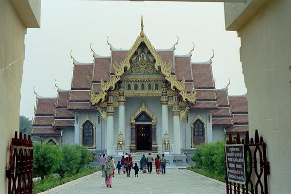 1467781401_2bodhi 3.jpg